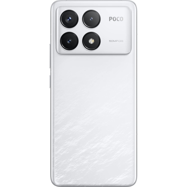 Poco F6 Pro (12 GB / 512 GB) — ürün görseli 5