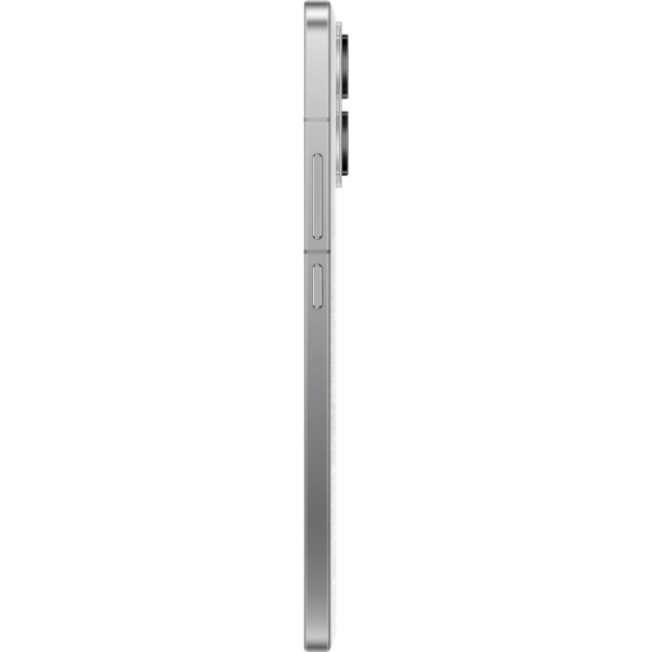 Poco F6 Pro (12 GB / 512 GB) — ürün görseli 12