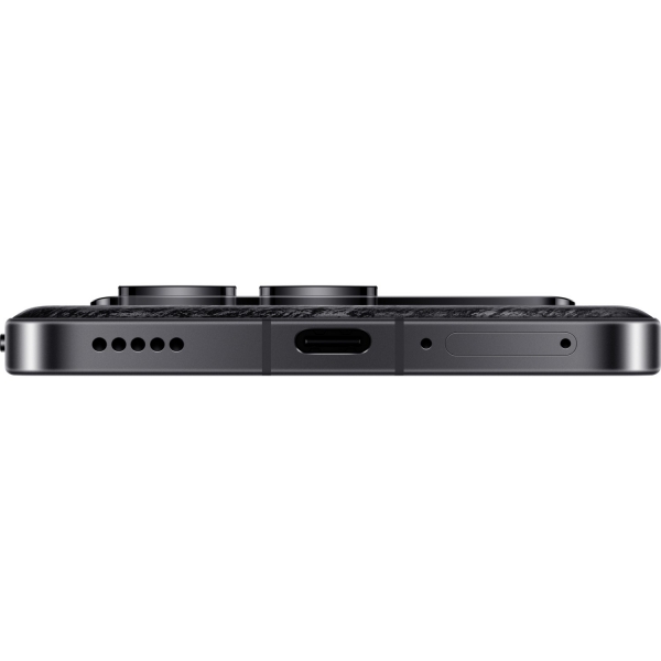 Poco F6 Pro (12 GB / 512 GB) — ürün görseli 15