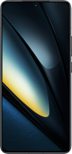 Poco F6 Pro (12 GB / 512 GB)