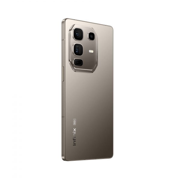 Infinix Note 50 Pro+ (X6856) — ürün görseli 10