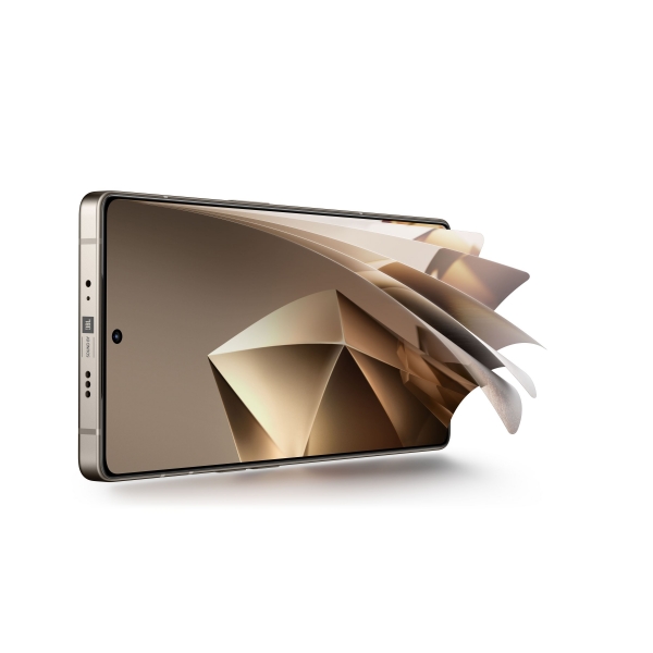 Infinix Note 50 Pro+ (X6856) — ürün görseli 15