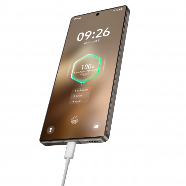 Infinix Note 50 Pro+ (X6856) — ürün görseli 13