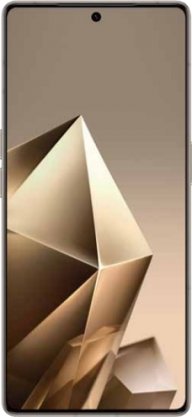 Infinix Note 50 Pro+ (X6856)