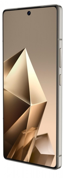Infinix Note 50 Pro+ (X6856) — ürün görseli 9