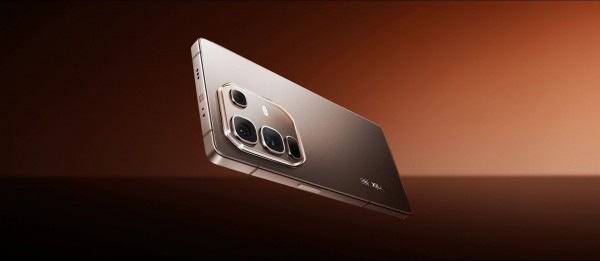 Infinix Note 50 Pro+ (X6856) — ürün görseli 18