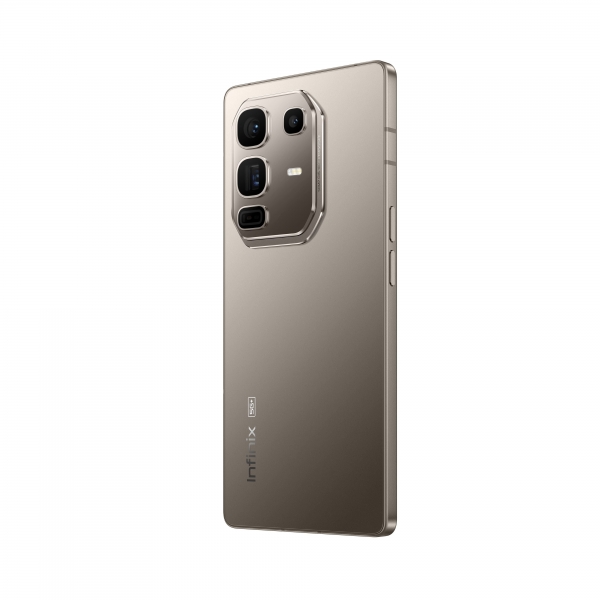 Infinix Note 50 Pro+ (X6856) — ürün görseli 11