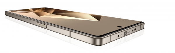 Infinix Note 50 Pro+ (X6856) — ürün görseli 14