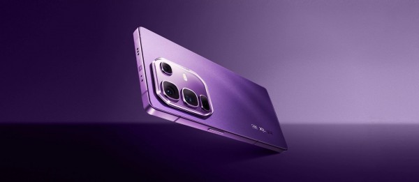 Infinix Note 50 Pro+ (X6856) — ürün görseli 16