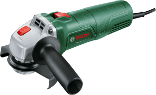 Bosch UniversalGrind 750-115 Avuç Taşlama