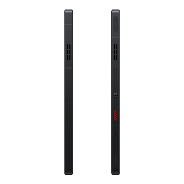 Nubia RedMagic 9 Pro — ürün görseli 11