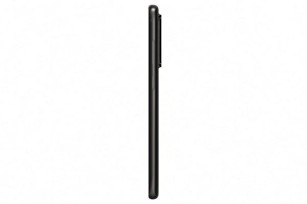 Samsung Galaxy S20 Ultra (SM-G988B/DS) — ürün görseli 10