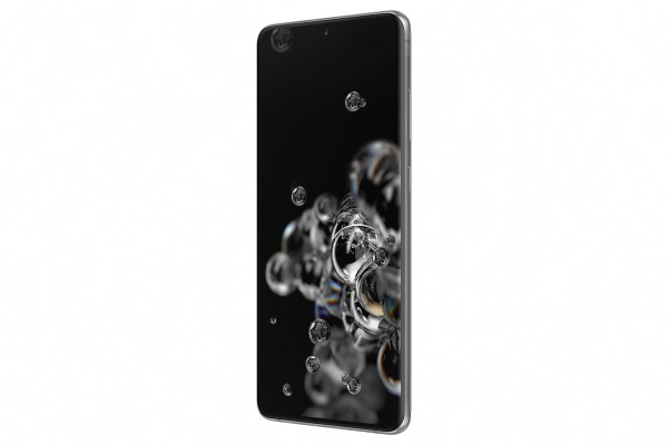 Samsung Galaxy S20 Ultra (SM-G988B/DS) — ürün görseli 7