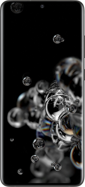 Samsung Galaxy S20 Ultra (SM-G988B/DS)