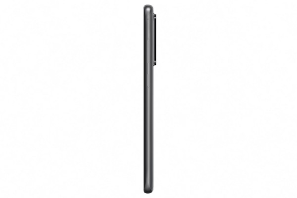Samsung Galaxy S20 Ultra (SM-G988B/DS) — ürün görseli 6