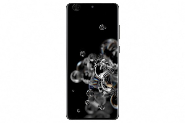 Samsung Galaxy S20 Ultra (SM-G988B/DS) — ürün görseli 12