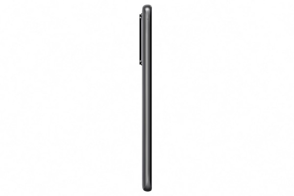 Samsung Galaxy S20 Ultra (SM-G988B/DS) — ürün görseli 5