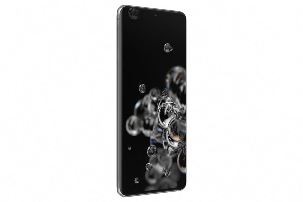 Samsung Galaxy S20 Ultra (SM-G988B/DS) — ürün görseli 4