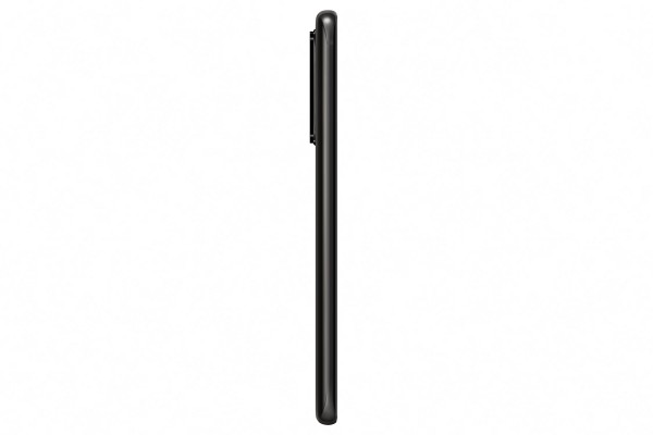 Samsung Galaxy S20 Ultra (SM-G988B/DS) — ürün görseli 9