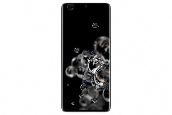 Samsung Galaxy S20 Ultra (SM-G988B/DS) — ürün görseli 13