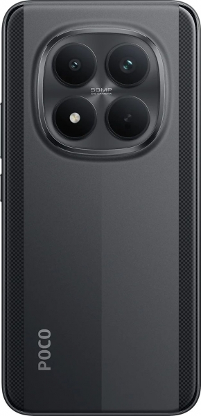 Poco M8 Pro 5G (12 GB / 512 GB) — ürün görseli 2