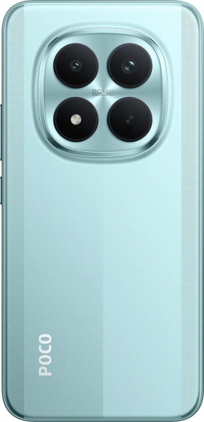 Poco M8 Pro 5G (12 GB / 512 GB) — ürün görseli 4