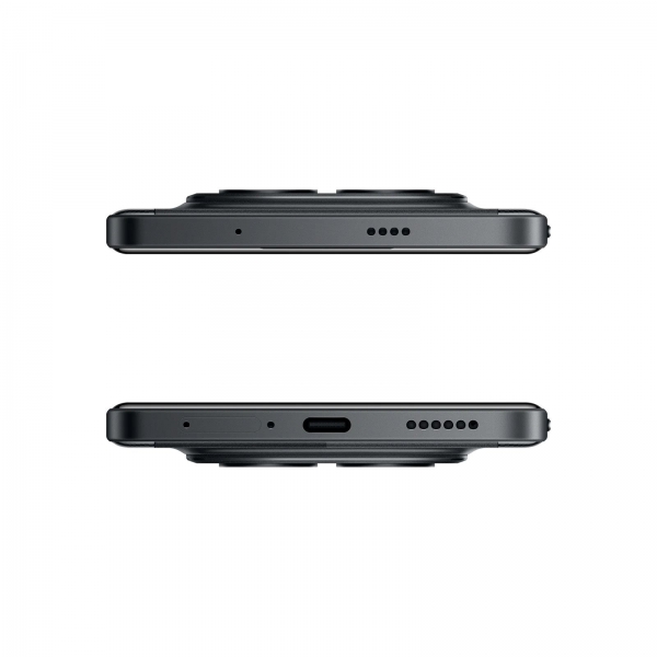 Poco M8 Pro 5G (12 GB / 512 GB) — ürün görseli 27