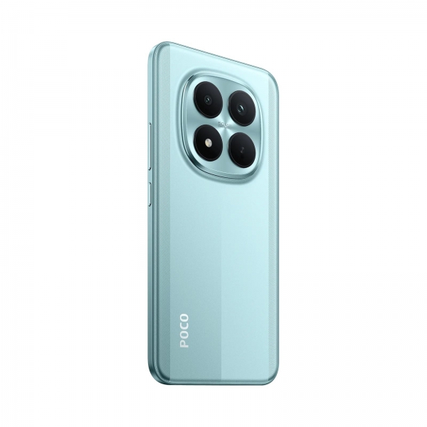 Poco M8 Pro 5G (12 GB / 512 GB) — ürün görseli 14