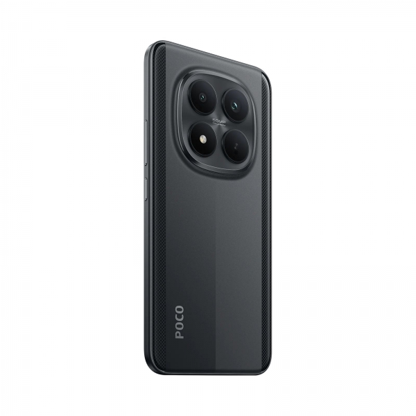 Poco M8 Pro 5G (12 GB / 512 GB) — ürün görseli 12
