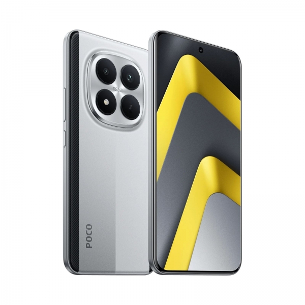 Poco M8 Pro 5G (12 GB / 512 GB) — ürün görseli 16