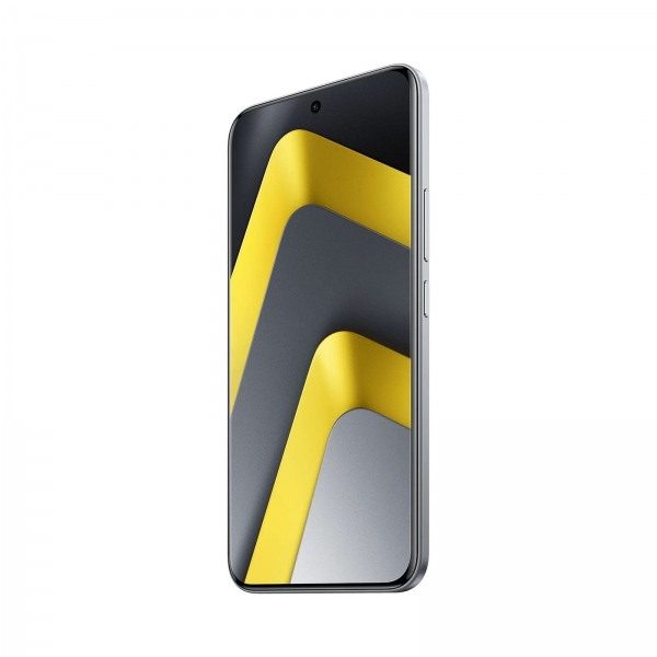 Poco M8 Pro 5G (12 GB / 512 GB) — ürün görseli 21