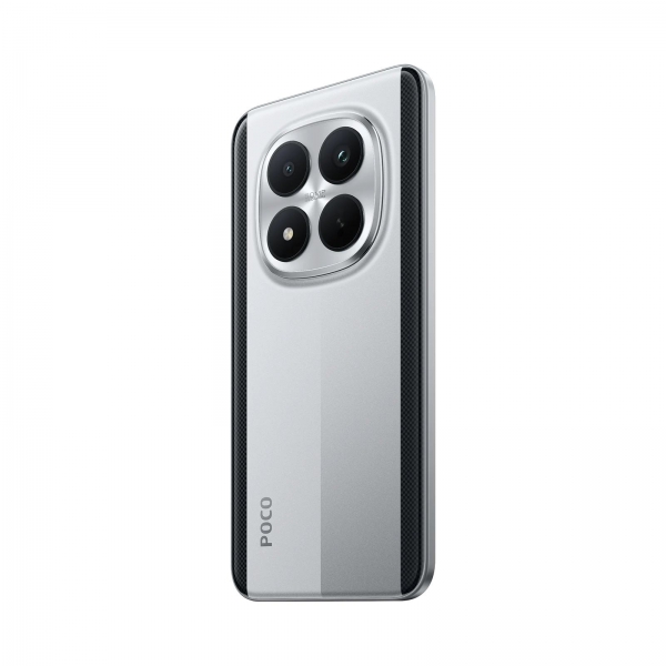 Poco M8 Pro 5G (12 GB / 512 GB) — ürün görseli 18