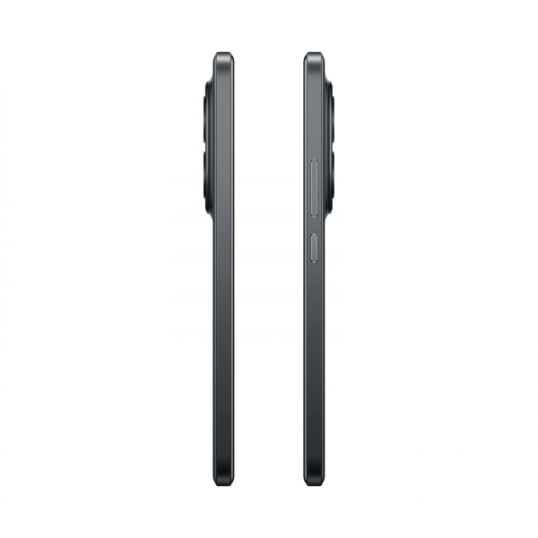 Poco M8 Pro 5G (12 GB / 512 GB) — ürün görseli 24