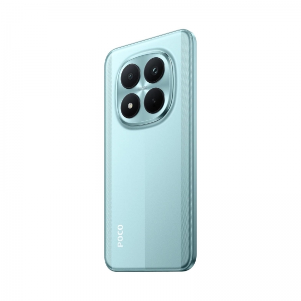 Poco M8 Pro 5G (12 GB / 512 GB) — ürün görseli 20