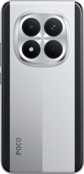 Poco M8 Pro 5G (12 GB / 512 GB) — ürün görseli 3
