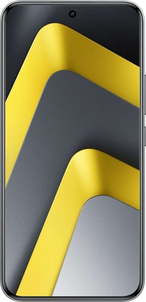Poco M8 Pro 5G (12 GB / 512 GB) — ürün görseli 9
