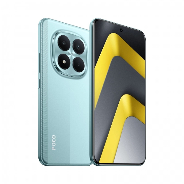 Poco M8 Pro 5G (12 GB / 512 GB) — ürün görseli 17
