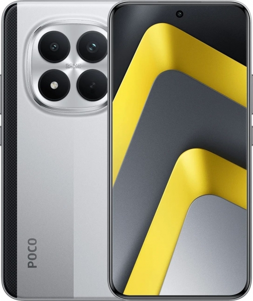 Poco M8 Pro 5G (12 GB / 512 GB) — ürün görseli 6