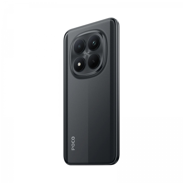 Poco M8 Pro 5G (12 GB / 512 GB) — ürün görseli 19