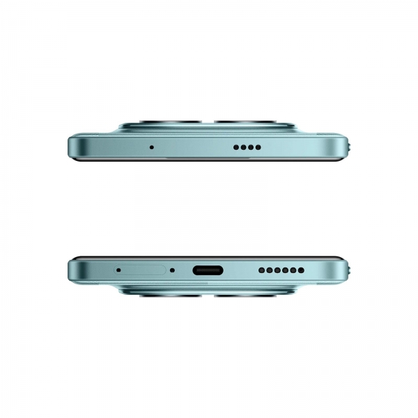 Poco M8 Pro 5G (12 GB / 512 GB) — ürün görseli 29