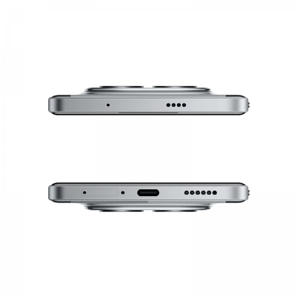 Poco M8 Pro 5G (12 GB / 512 GB) — ürün görseli 28