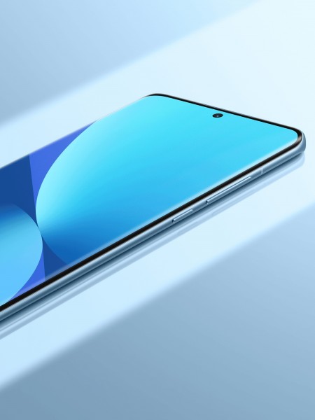 Xiaomi 12 Pro — ürün görseli 16