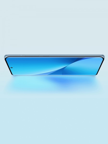 Xiaomi 12 Pro — ürün görseli 14