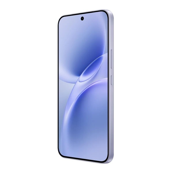 Vivo V70 FE (512 GB) — ürün görseli 10