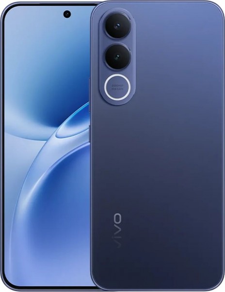 Vivo V70 FE (512 GB) — ürün görseli 3