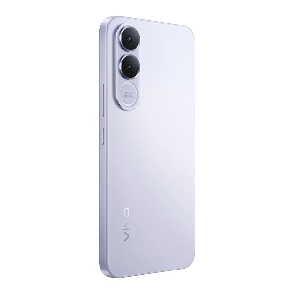 Vivo V70 FE (512 GB) — ürün görseli 12