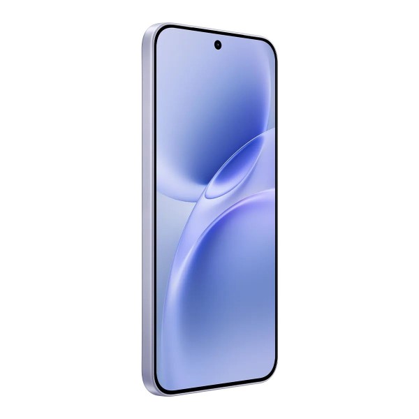Vivo V70 FE (512 GB) — ürün görseli 9