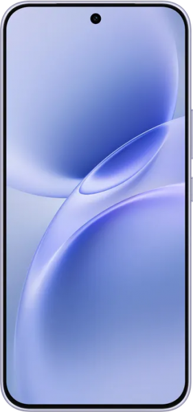 Vivo V70 FE (512 GB)