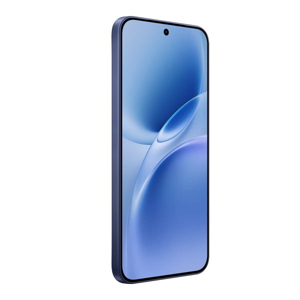 Vivo V70 FE (512 GB) — ürün görseli 5
