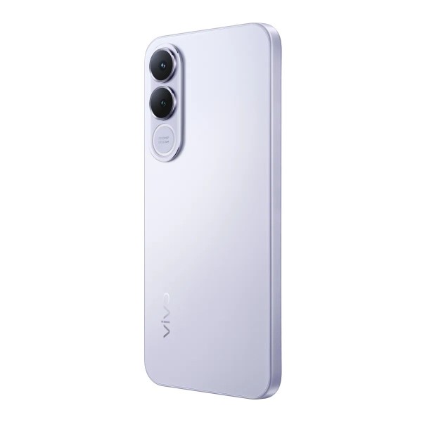 Vivo V70 FE (512 GB) — ürün görseli 11